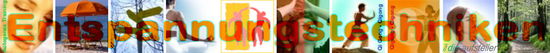 Entspannungstechniken - Qigong - Autogenes Training - als Ergänzung der Systemischen Aufstellung - The Good Solution GmbH - www.ch-aufstellungen.ch