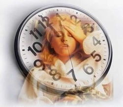 Behandlung von Schlafstörungen -  - owi - Praxis für Integrative Hypnosetherapie und Veränderungscoaching