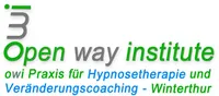 owi Praxis für Hypnosetherapie und Veränderungscoaching - Winterthur - www.hypnose-hilfe.ch