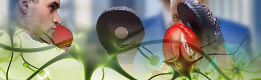 Coaching und Beratung für Einzelpersonen, Paare, Familien und Gruppen - Praxis für Hypnosetherapie und Veränderungscoaching  - www.hypnose-hilfe.ch