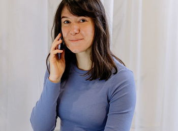Jetzt ein Konsultationstermin zur - Behandlung mit uns vereinbaren!: owi - Praxis für Hypnosetherapie und Veränderungscoaching – Im Dialog mit dem Unterbewusstsein