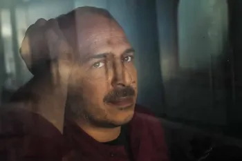 Behandlung bei genereller Angststörung owi - Praxis für Integrative Hypnosetherapie und Veränderungscoaching