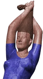 Hilfe zur Selbsthilfe mit Selbsthypnose - von der owi Praxis für Hypnosetherapie & Veränderungscoaching.