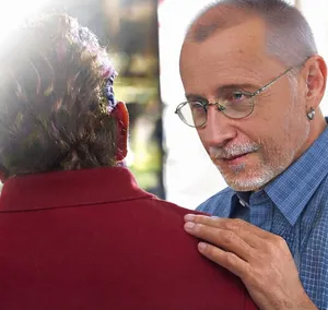 owi Praxis für Integrative Hypnose und Veränderungscoaching - Winterthur - www.hypnose-hilfe.ch