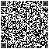 QR-Code der owi Praxis für Hypnosetherapie und Veränderungscoaching - Winterthur