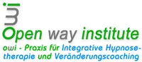 owi Praxis für Integrative Hypnosetherapie und Veränderungscoaching im open way institute