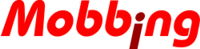 Hilfe bei Mobbing, Bossing, Bullying und Cybermobbing - www.hypnose-hilfe.ch
