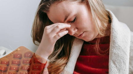 Behandlungspaket ohne Medikamente "Schmerzfrei" der Praxis für Veränderungscoaching & Therapie bei Ängsten und Phobien des open way institute.