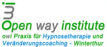 owi Praxis für Hypnosetherapie und Veränderungscoaching - Winterthur - www.hypnose-hilfe.ch