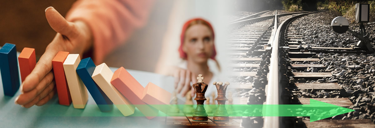 Mental Sparring - Ein zielorientiertes Trainieren und Testen unter möglichst wirklichkeitsnahen Bedingungen - www.mental-sparing.ch