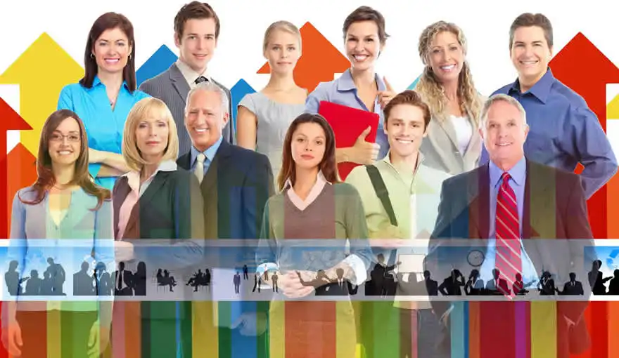 Die Systemische Aufstellungen und die Anwendungsformen für den geschäftlichen Bereich: Systemische Organisationsaufstellung - Strukturaufstellung