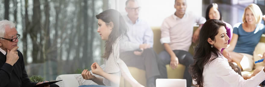 Coaching und Beratung für Einzelpersonen, Paare, Familien und Gruppen - owi Praxis für Integrative Hypnosetherapie - Veränderungscoaching  - www.hypnose-hilfe.ch