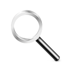 internes Suchen - owi - Praxis - Institute für Integrative Hypnosetherapie und Veränderungscoaching